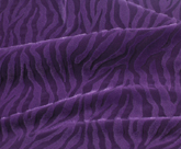 DS-26